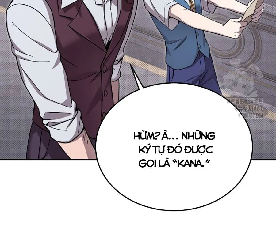 Các Nữ Chính Muốn Giết Tôi Chap 2 - Next Chap 3