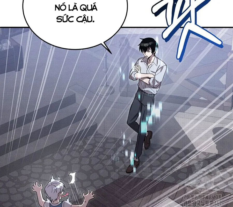 Các Nữ Chính Muốn Giết Tôi Chap 2 - Next Chap 3