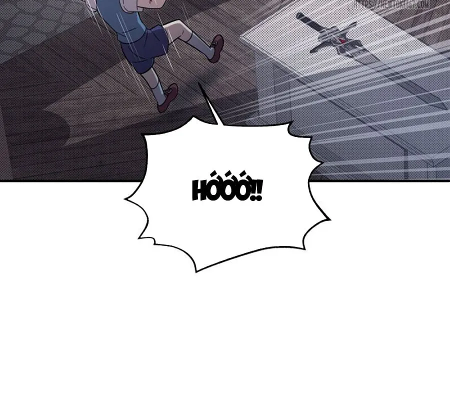 Các Nữ Chính Muốn Giết Tôi Chap 2 - Next Chap 3