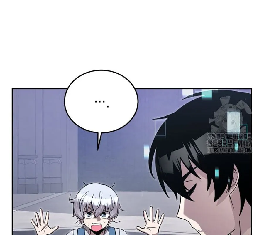 Các Nữ Chính Muốn Giết Tôi Chap 2 - Next Chap 3