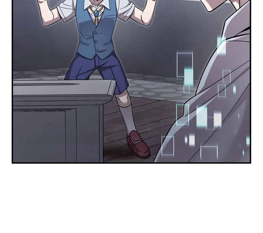 Các Nữ Chính Muốn Giết Tôi Chap 2 - Next Chap 3