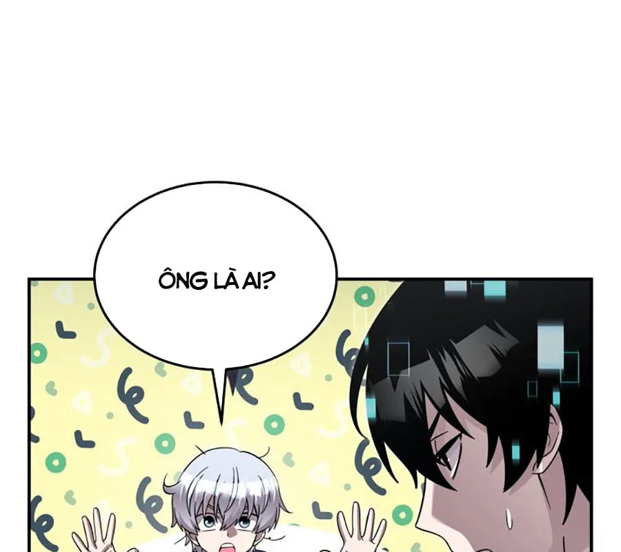 Các Nữ Chính Muốn Giết Tôi Chap 2 - Next Chap 3