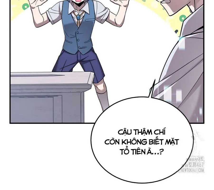 Các Nữ Chính Muốn Giết Tôi Chap 2 - Next Chap 3