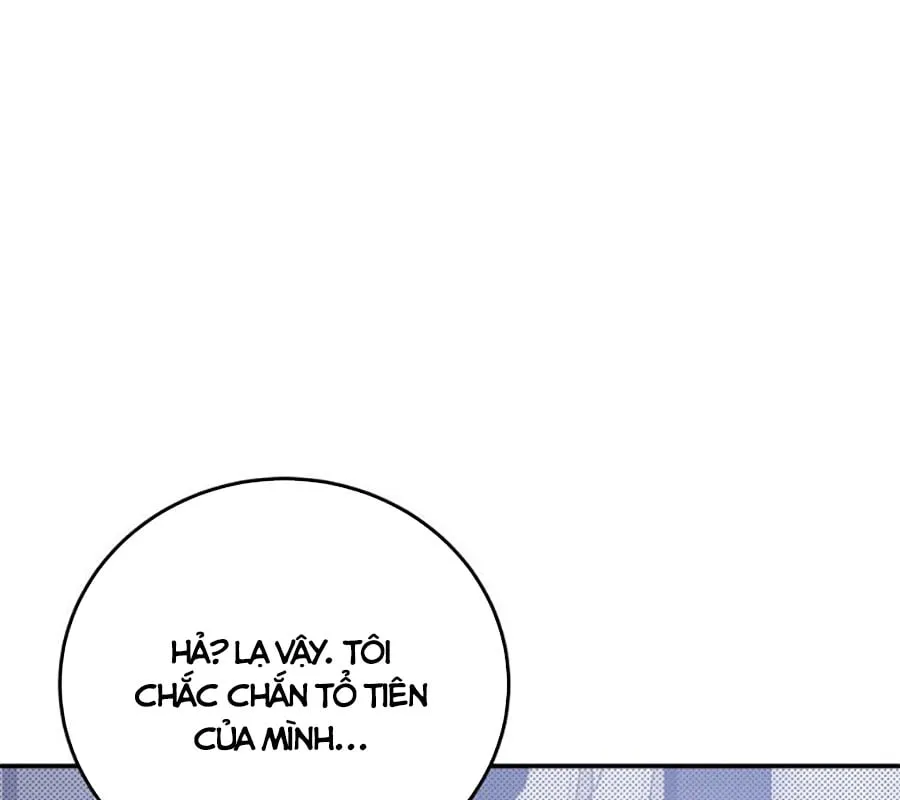 Các Nữ Chính Muốn Giết Tôi Chap 2 - Next Chap 3