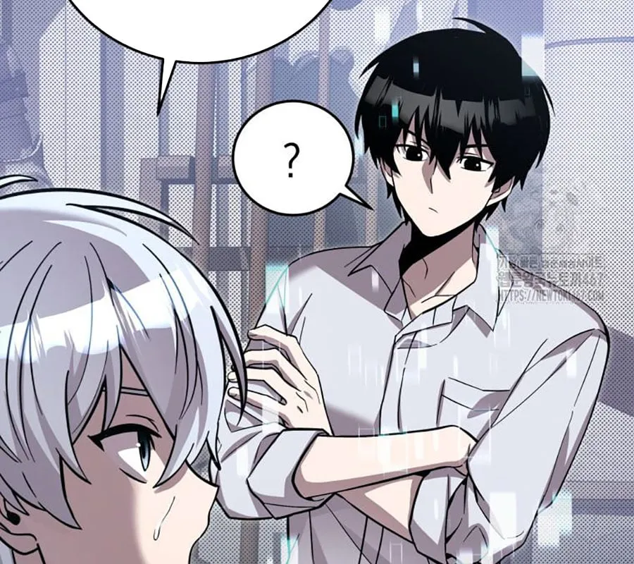 Các Nữ Chính Muốn Giết Tôi Chap 2 - Next Chap 3