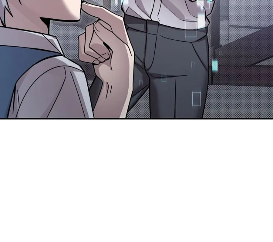 Các Nữ Chính Muốn Giết Tôi Chap 2 - Next Chap 3