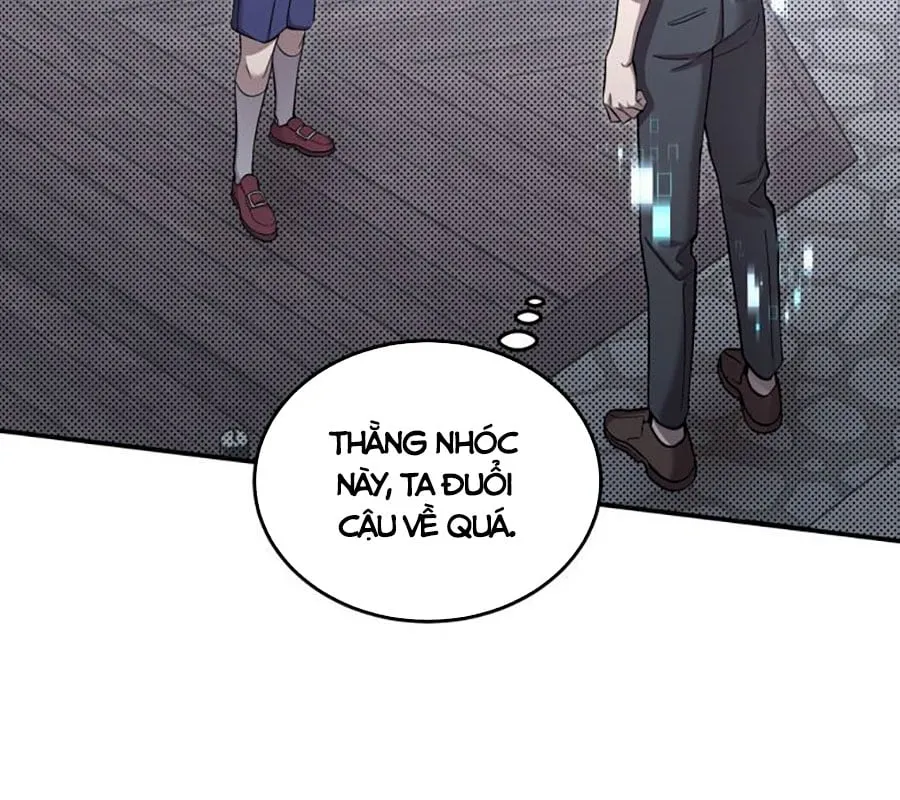 Các Nữ Chính Muốn Giết Tôi Chap 2 - Next Chap 3