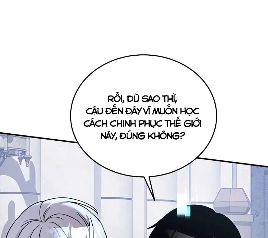 Các Nữ Chính Muốn Giết Tôi Chap 2 - Next Chap 3