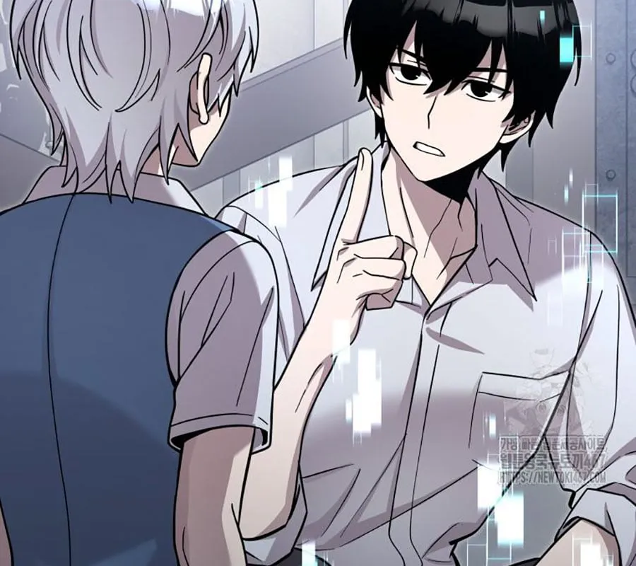 Các Nữ Chính Muốn Giết Tôi Chap 2 - Next Chap 3