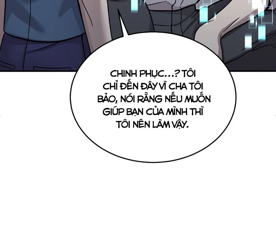 Các Nữ Chính Muốn Giết Tôi Chap 2 - Next Chap 3