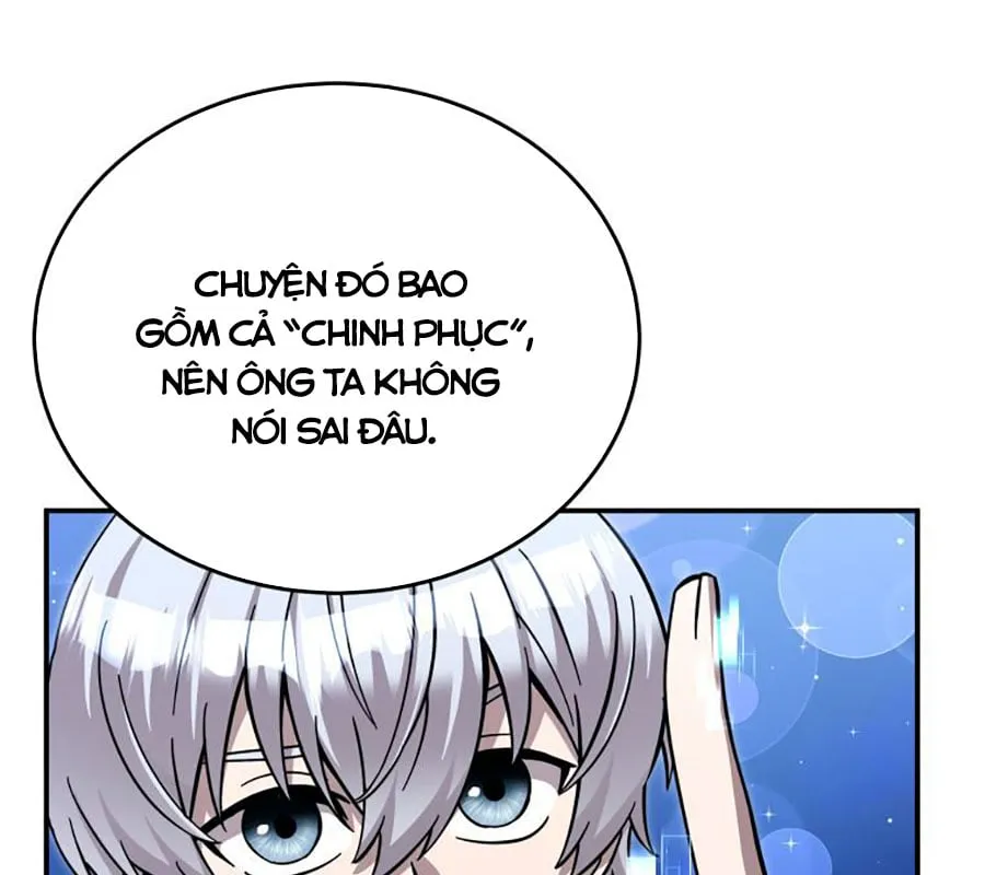 Các Nữ Chính Muốn Giết Tôi Chap 2 - Next Chap 3