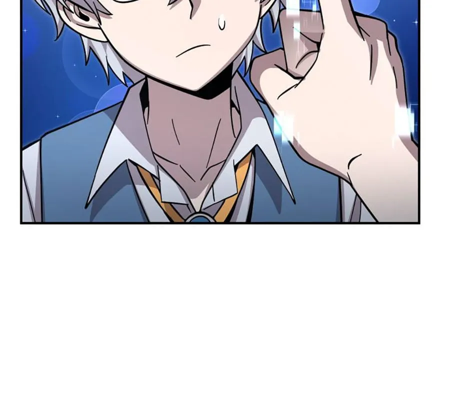 Các Nữ Chính Muốn Giết Tôi Chap 2 - Next Chap 3