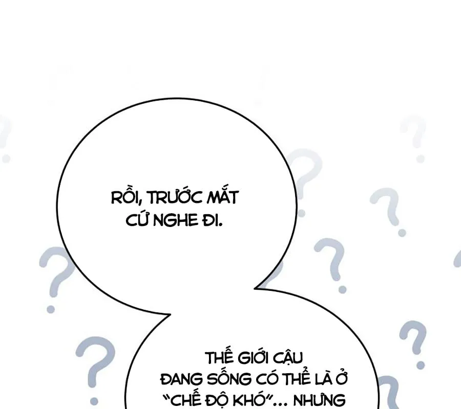 Các Nữ Chính Muốn Giết Tôi Chap 2 - Next Chap 3