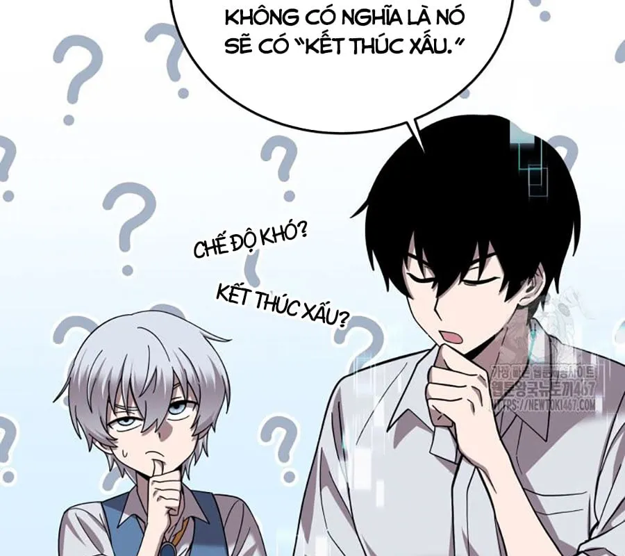 Các Nữ Chính Muốn Giết Tôi Chap 2 - Next Chap 3