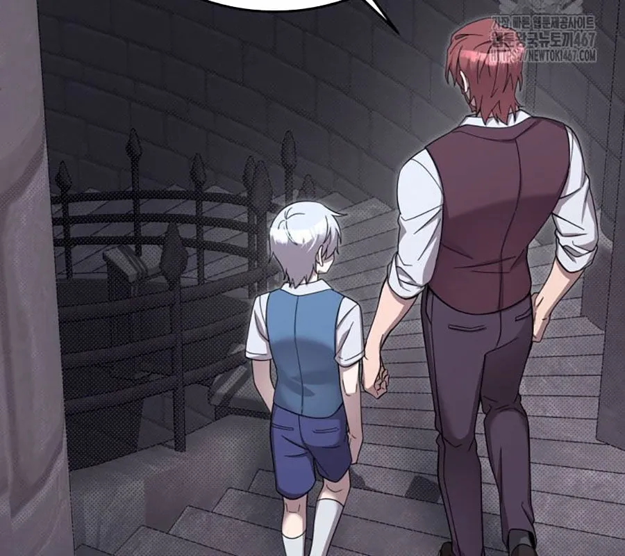 Các Nữ Chính Muốn Giết Tôi Chap 2 - Next Chap 3