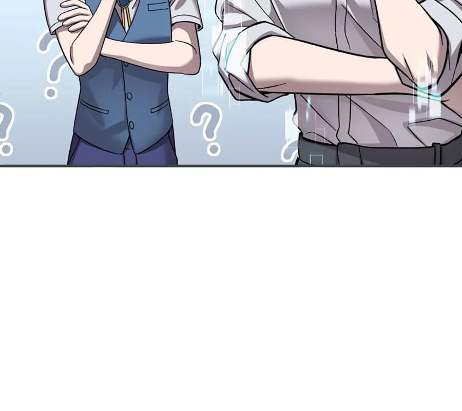 Các Nữ Chính Muốn Giết Tôi Chap 2 - Next Chap 3