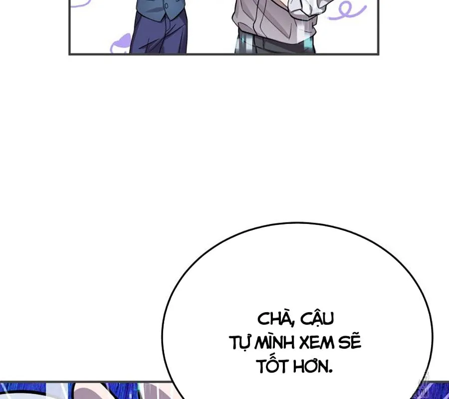 Các Nữ Chính Muốn Giết Tôi Chap 2 - Next Chap 3