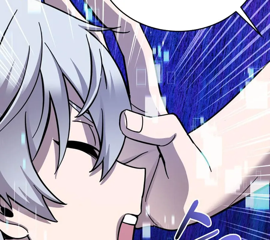 Các Nữ Chính Muốn Giết Tôi Chap 2 - Next Chap 3