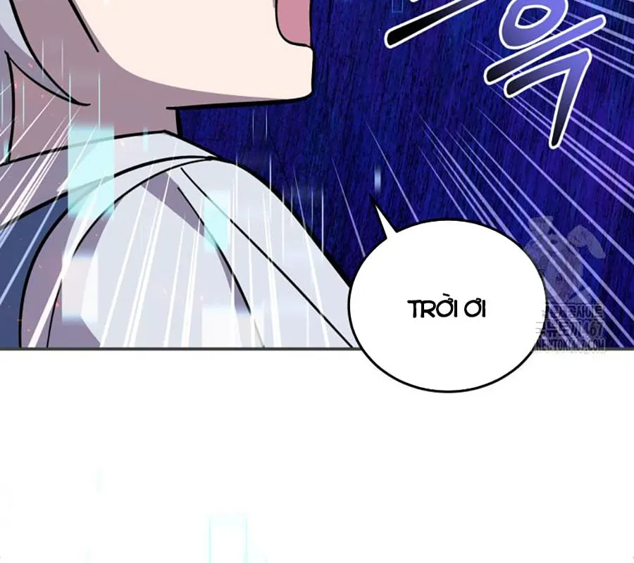 Các Nữ Chính Muốn Giết Tôi Chap 2 - Next Chap 3