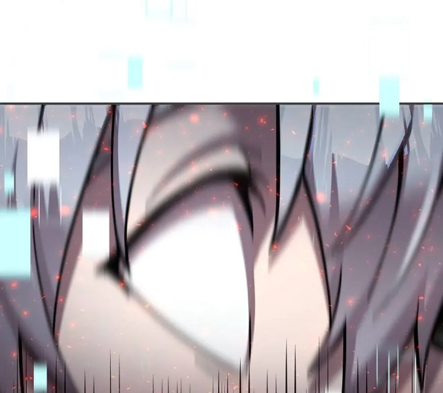 Các Nữ Chính Muốn Giết Tôi Chap 2 - Next Chap 3