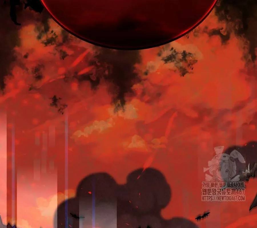 Các Nữ Chính Muốn Giết Tôi Chap 2 - Next Chap 3