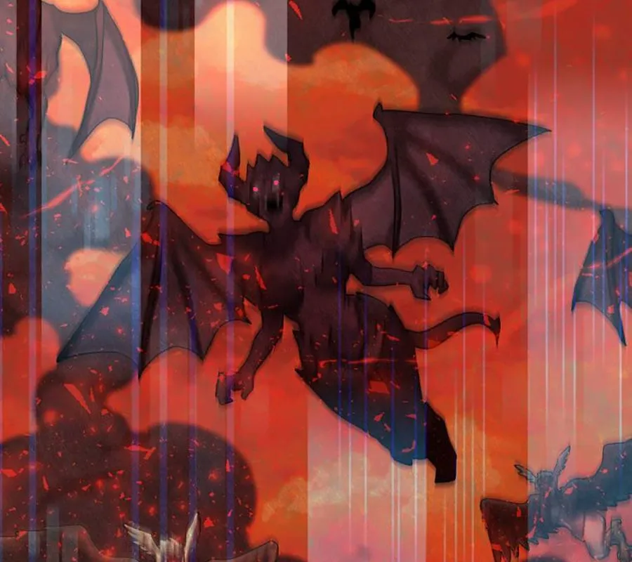 Các Nữ Chính Muốn Giết Tôi Chap 2 - Next Chap 3