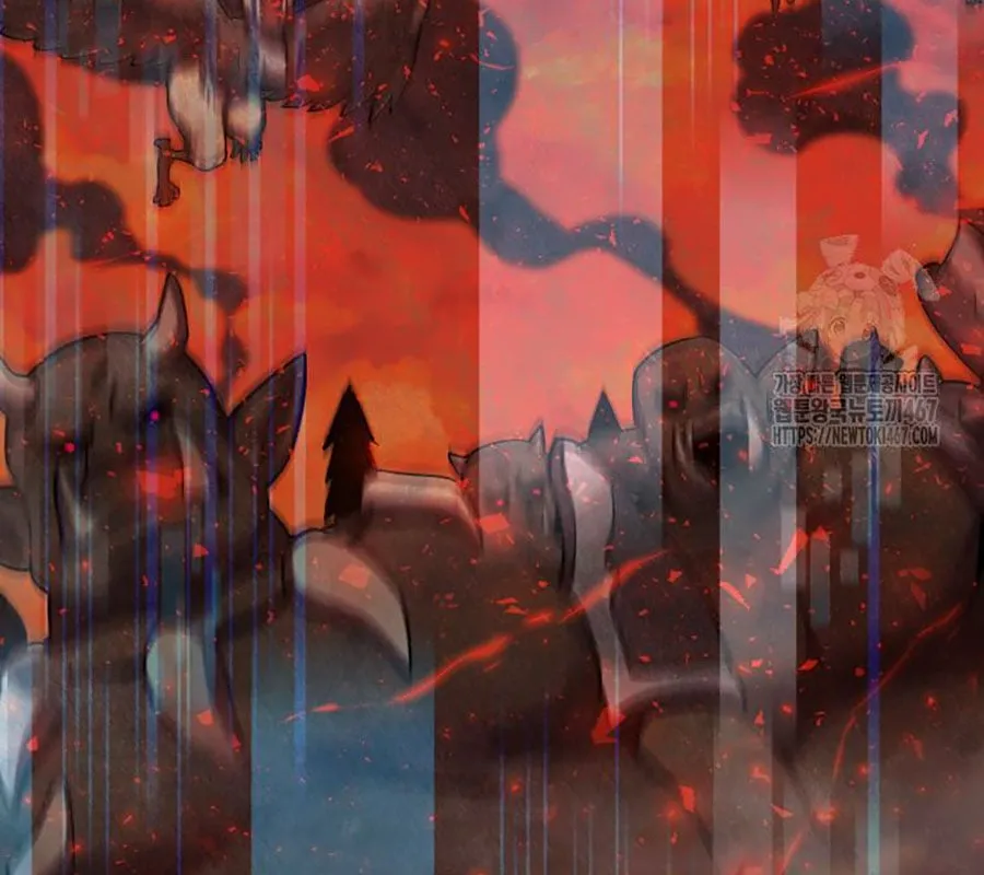 Các Nữ Chính Muốn Giết Tôi Chap 2 - Next Chap 3