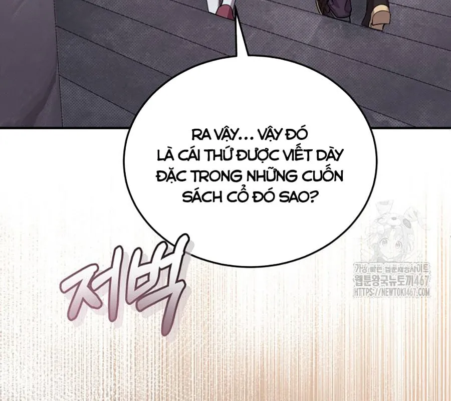 Các Nữ Chính Muốn Giết Tôi Chap 2 - Next Chap 3