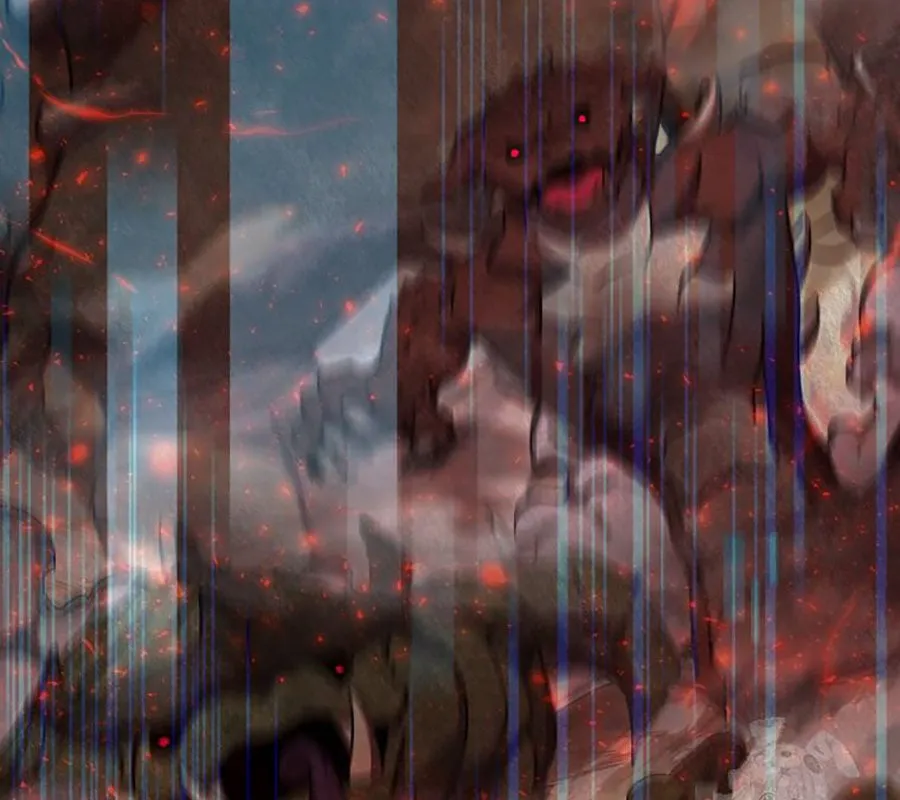 Các Nữ Chính Muốn Giết Tôi Chap 2 - Next Chap 3