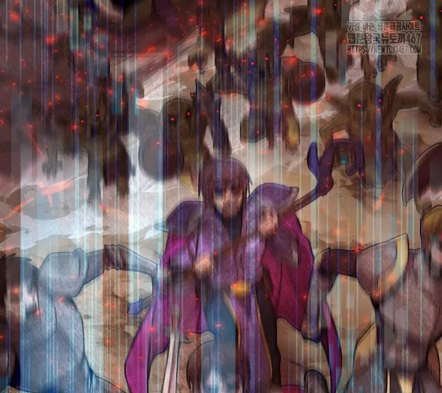 Các Nữ Chính Muốn Giết Tôi Chap 2 - Next Chap 3