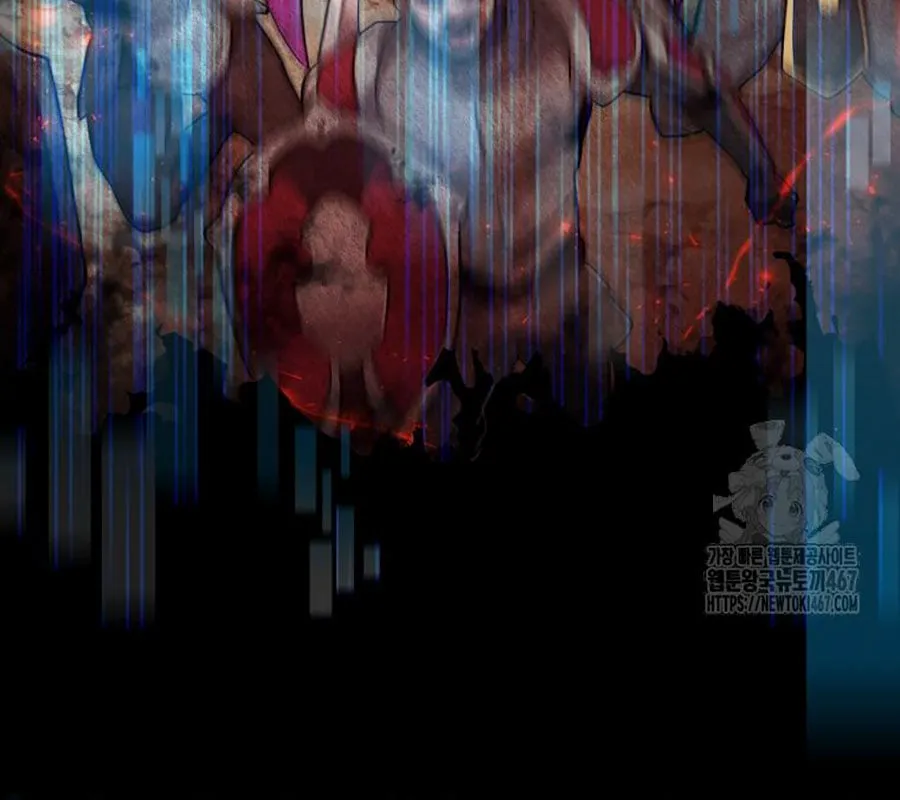 Các Nữ Chính Muốn Giết Tôi Chap 2 - Next Chap 3