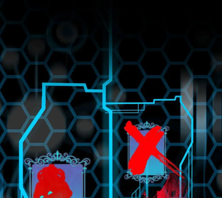 Các Nữ Chính Muốn Giết Tôi Chap 2 - Next Chap 3