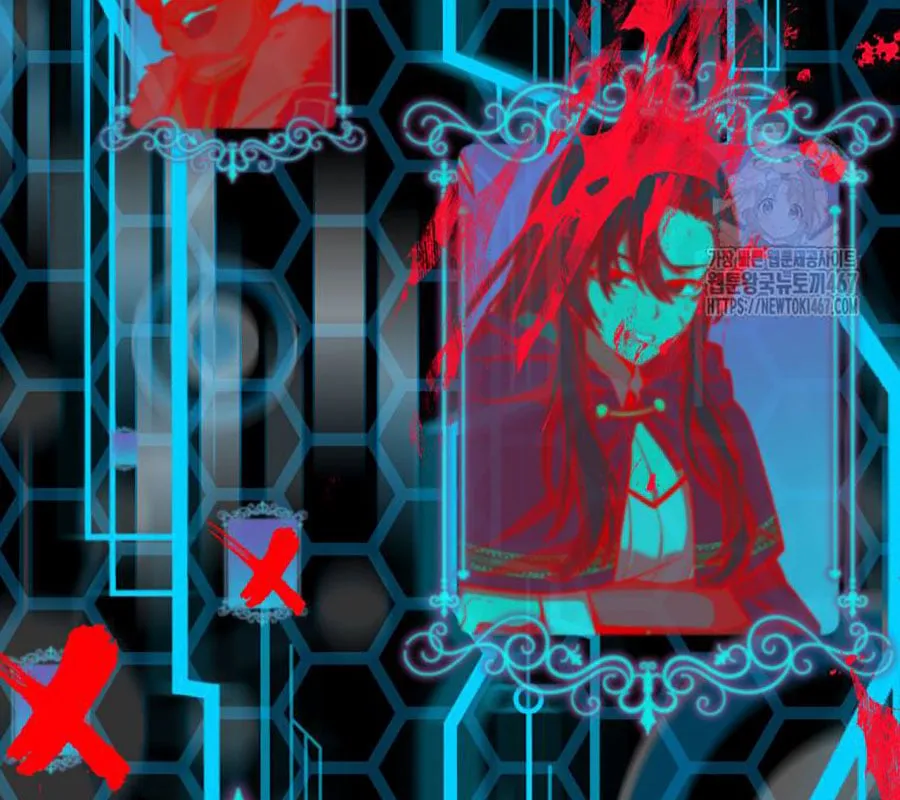 Các Nữ Chính Muốn Giết Tôi Chap 2 - Next Chap 3