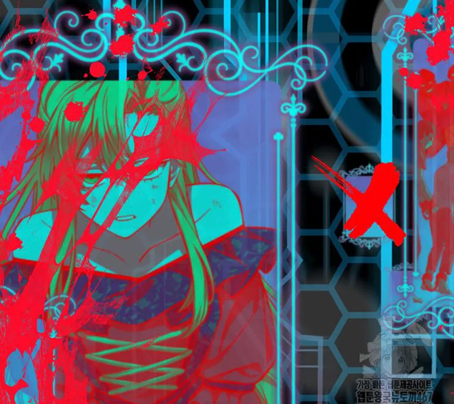 Các Nữ Chính Muốn Giết Tôi Chap 2 - Next Chap 3