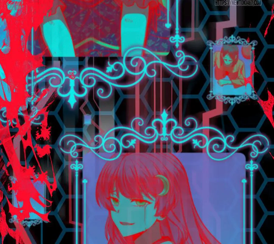 Các Nữ Chính Muốn Giết Tôi Chap 2 - Next Chap 3