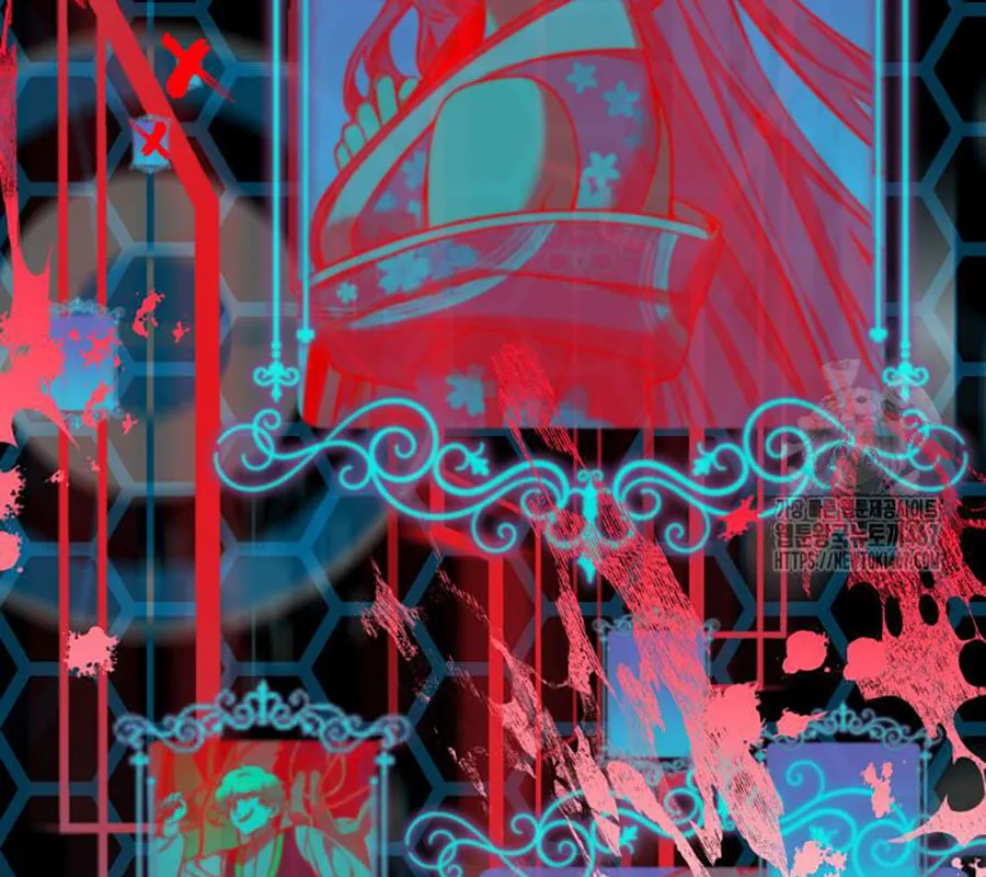 Các Nữ Chính Muốn Giết Tôi Chap 2 - Next Chap 3