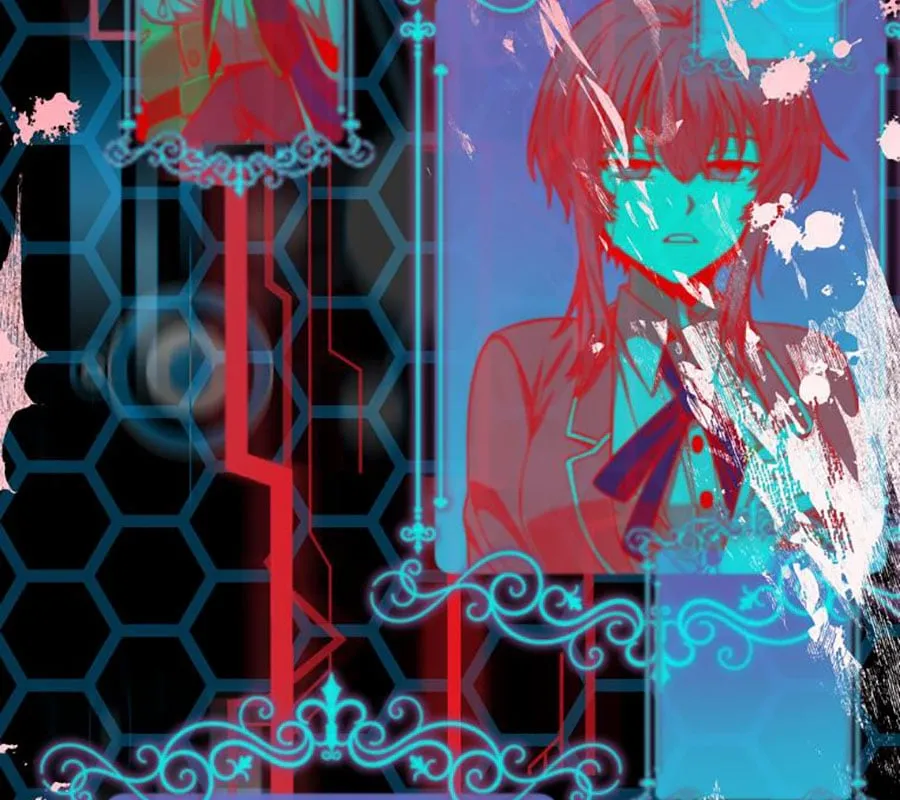 Các Nữ Chính Muốn Giết Tôi Chap 2 - Next Chap 3