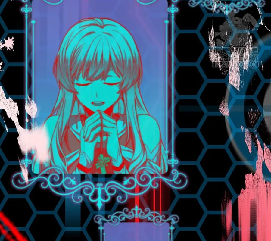 Các Nữ Chính Muốn Giết Tôi Chap 2 - Next Chap 3