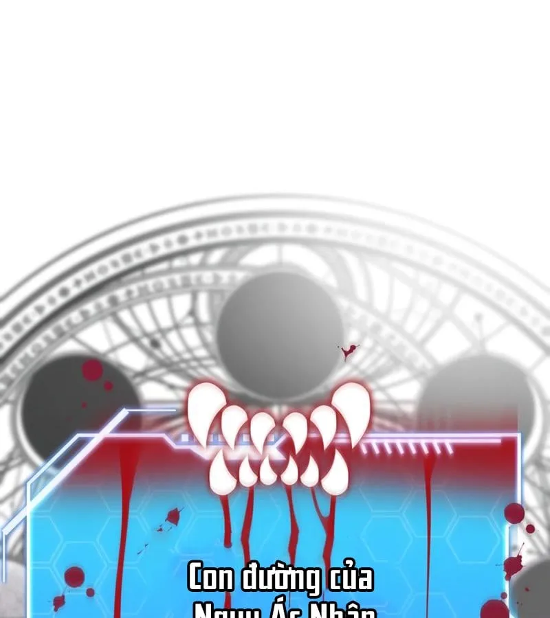 Các Nữ Chính Muốn Giết Tôi Chap 3 - Next Chap 4