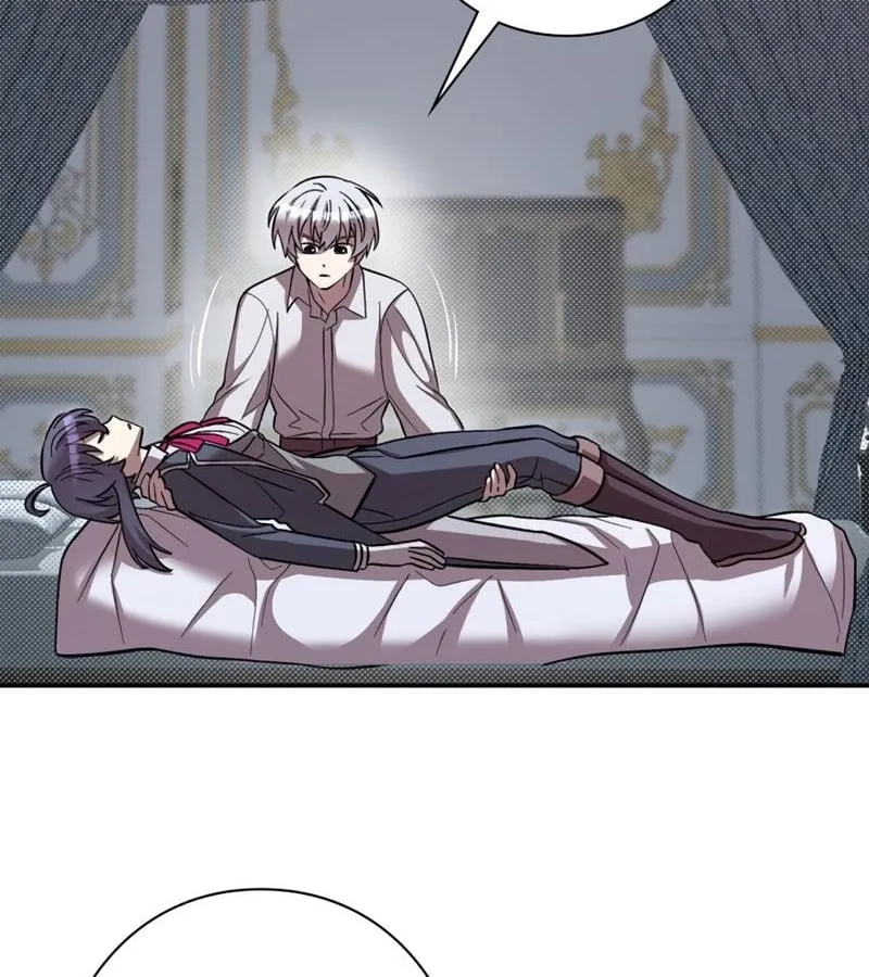 Các Nữ Chính Muốn Giết Tôi Chap 3 - Next Chap 4