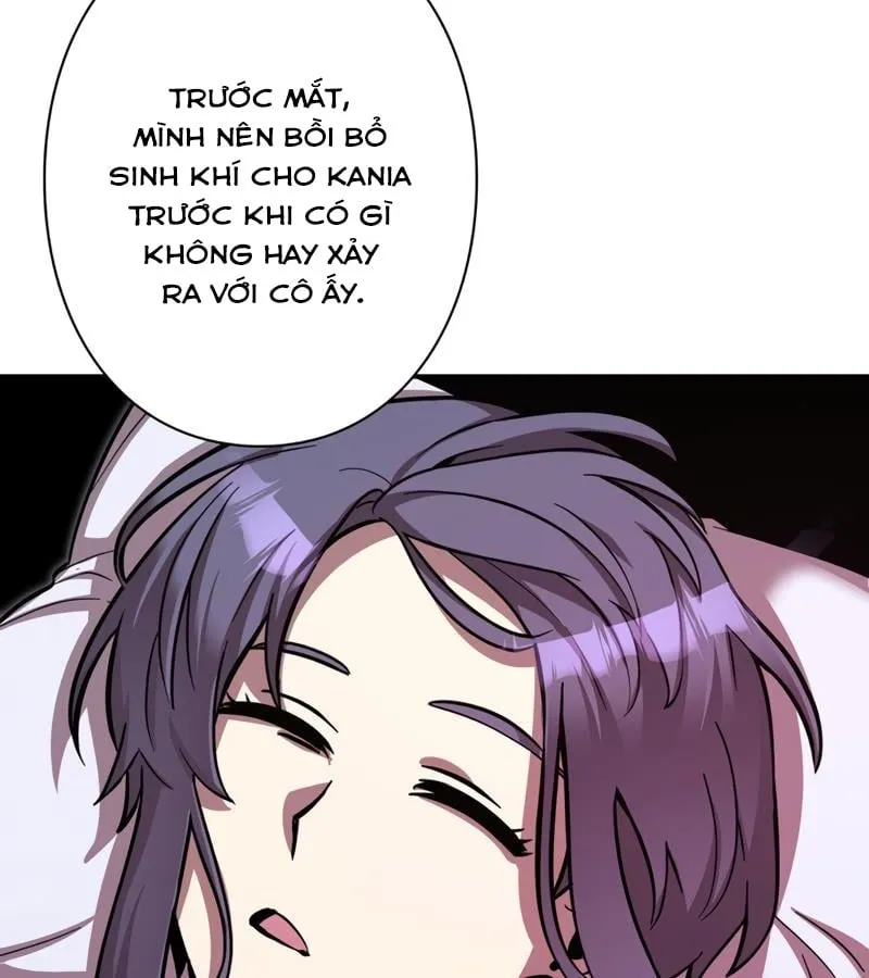 Các Nữ Chính Muốn Giết Tôi Chap 3 - Next Chap 4