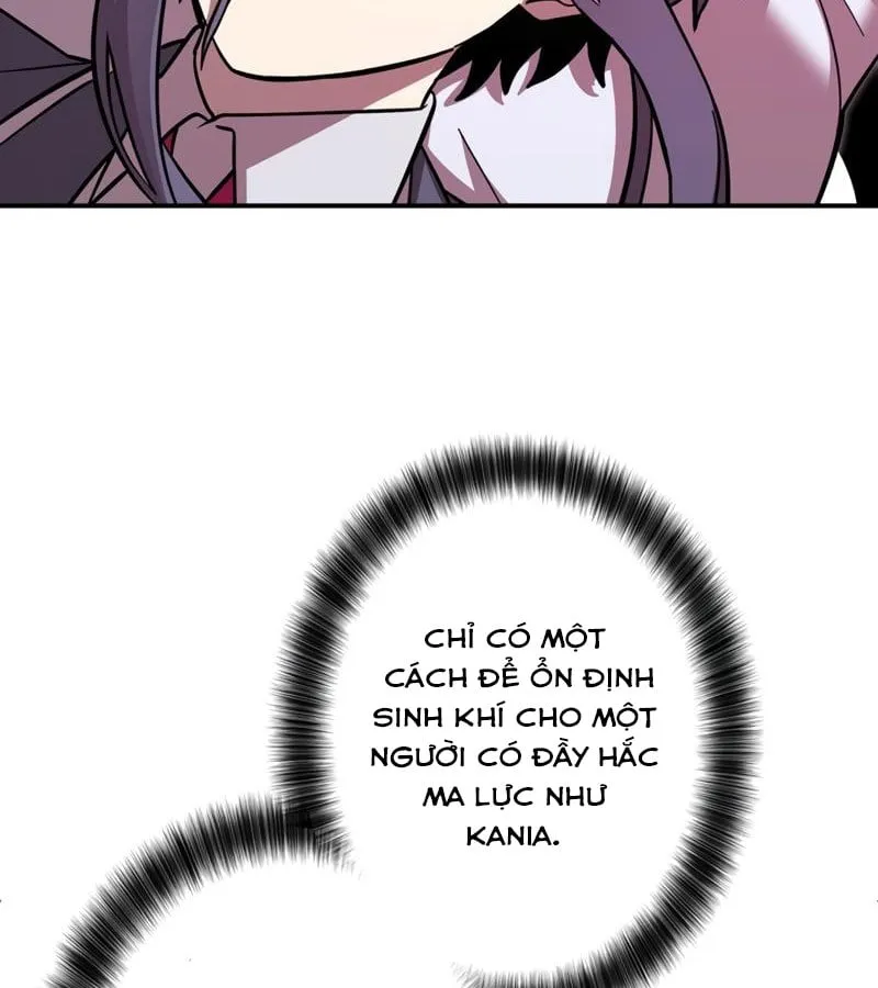 Các Nữ Chính Muốn Giết Tôi Chap 3 - Next Chap 4