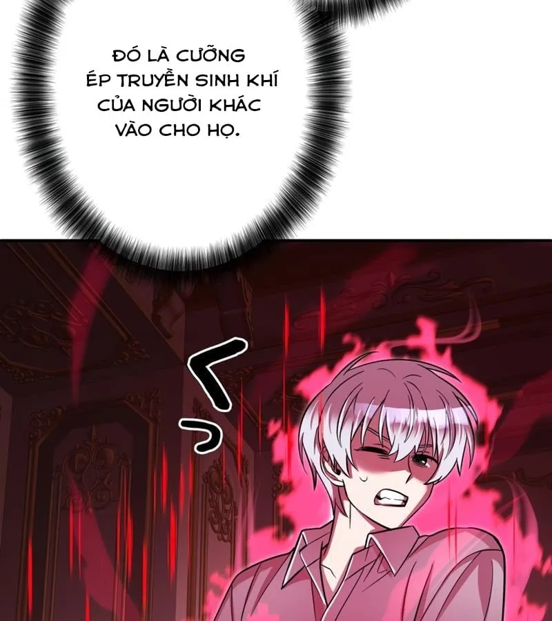 Các Nữ Chính Muốn Giết Tôi Chap 3 - Next Chap 4