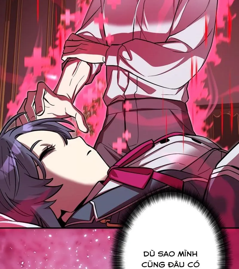 Các Nữ Chính Muốn Giết Tôi Chap 3 - Next Chap 4