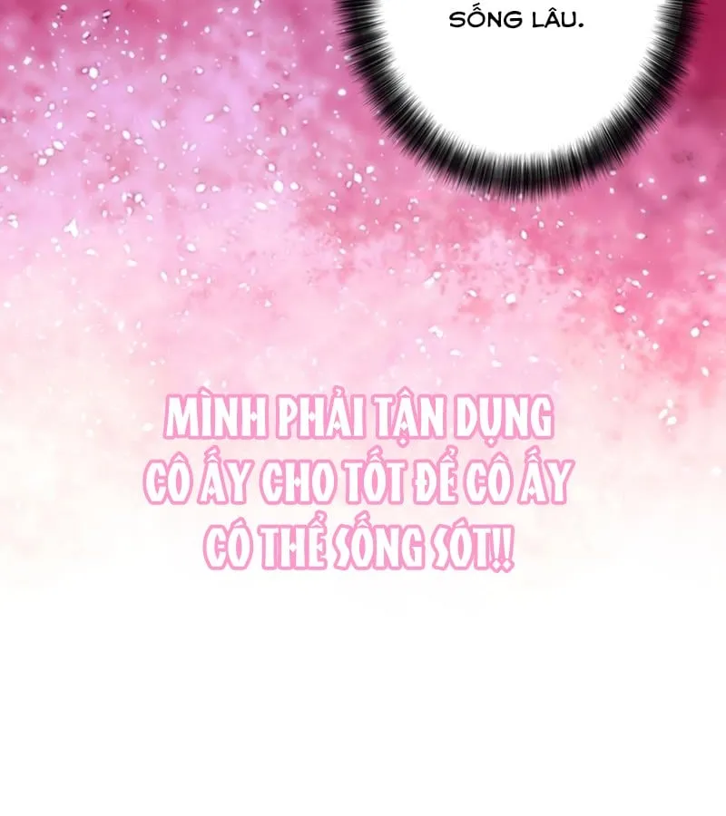 Các Nữ Chính Muốn Giết Tôi Chap 3 - Next Chap 4