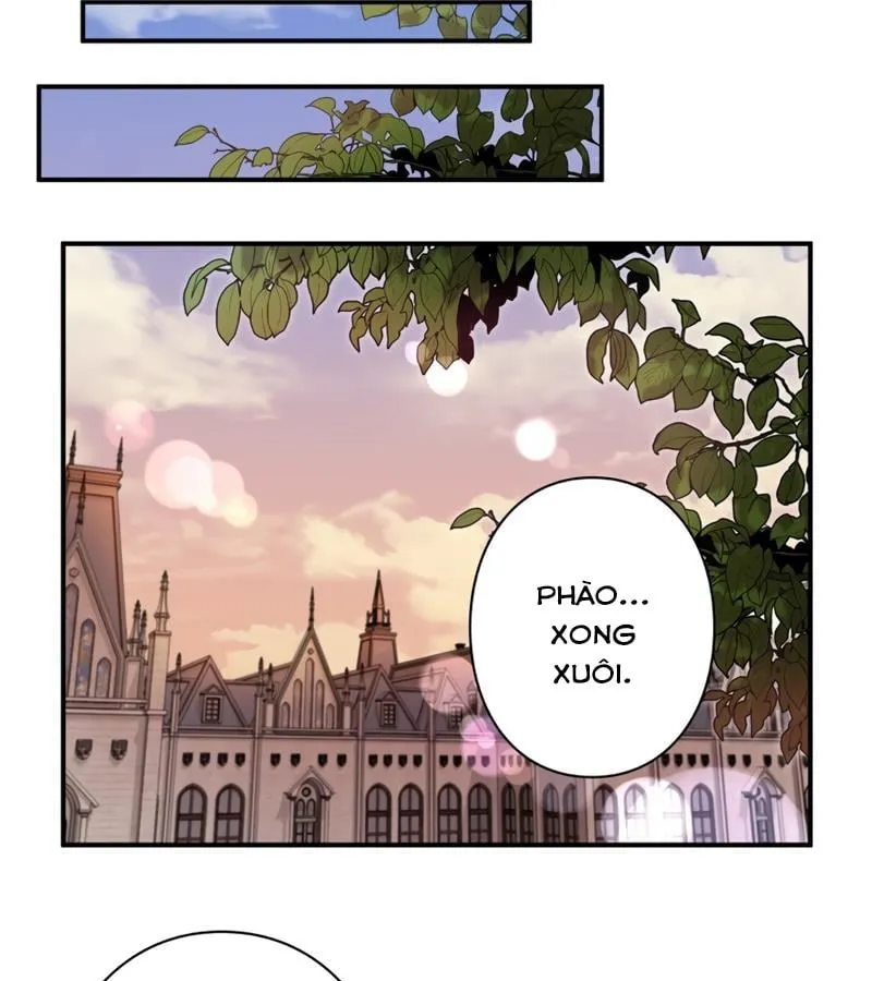 Các Nữ Chính Muốn Giết Tôi Chap 3 - Next Chap 4