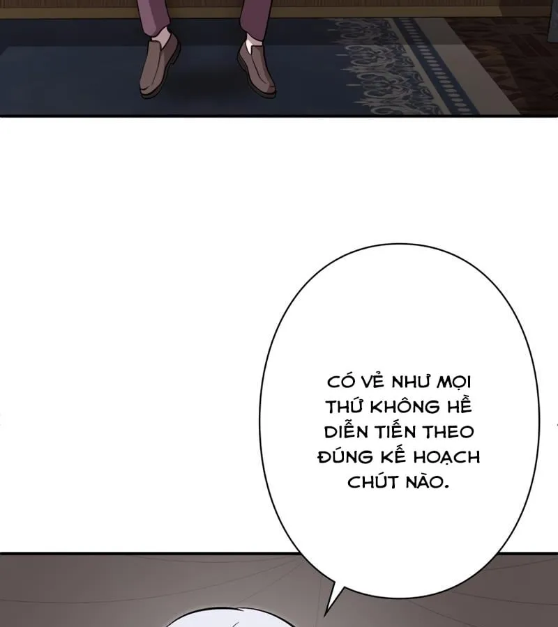 Các Nữ Chính Muốn Giết Tôi Chap 3 - Next Chap 4