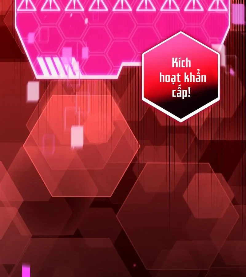 Các Nữ Chính Muốn Giết Tôi Chap 3 - Next Chap 4