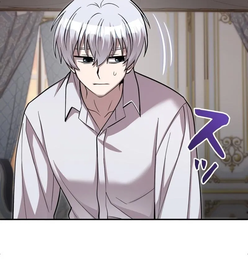 Các Nữ Chính Muốn Giết Tôi Chap 3 - Next Chap 4