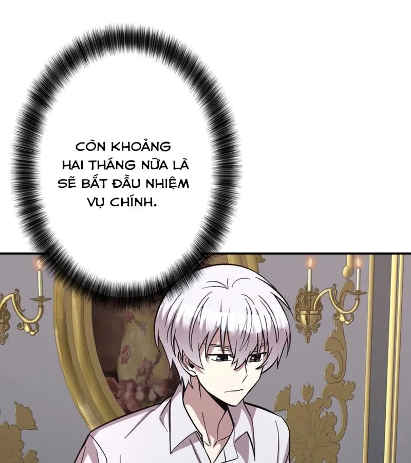 Các Nữ Chính Muốn Giết Tôi Chap 3 - Next Chap 4